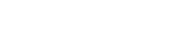 masterdent